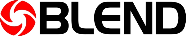 BLEND_Logo_neu Blend_logo_neu