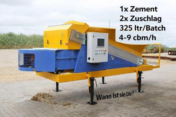 minibetonmischanlage kleinleicht preiswert alternative kaufen minibetonmischanlage kleinleicht preiswert alternative kaufen
