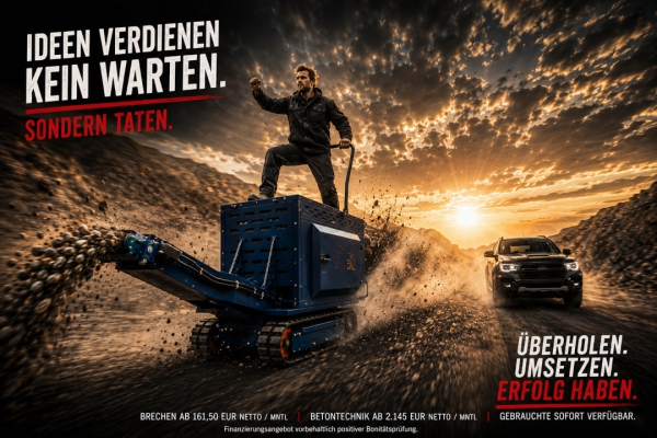 Rechts dran vorbei ist auch vorne. Wir haben Interessante Finanzierungsangebote auf Lager! Rechts dran vorbei ist auch vorne. Wir haben Interessante Finanzierungsangebote auf Lager!