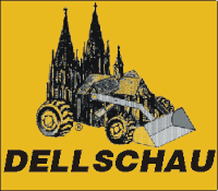 dellschau logo